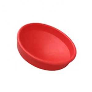 <span class=keywords><strong>Gioco</strong></span> educativo del disco rotante di bilanciamento dell'interno giocattolo <span class=keywords><strong>per</strong></span> <span class=keywords><strong>bambini</strong></span> - Product Image 1