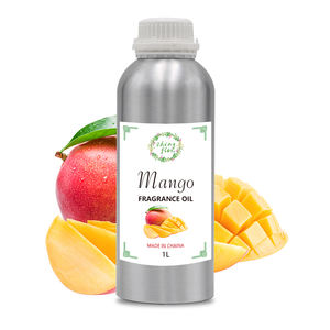 Lily of the Valley Fabricación de velas <span class=keywords><strong>Sabores</strong></span> industriales Resistencia a altas temperaturas Aceites de fragancia para uso de tabaco - Product Image 4