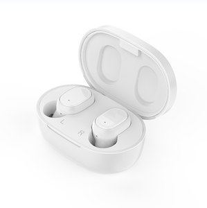T13 Tai Nghe Không Dây Di Động HiFi Thể Thao Earbuds Headphone <span class=keywords><strong>Stereo</strong></span> Bluetooths Tai Nghe Cho Điện Thoại Phụ Kiện - Product Image 3