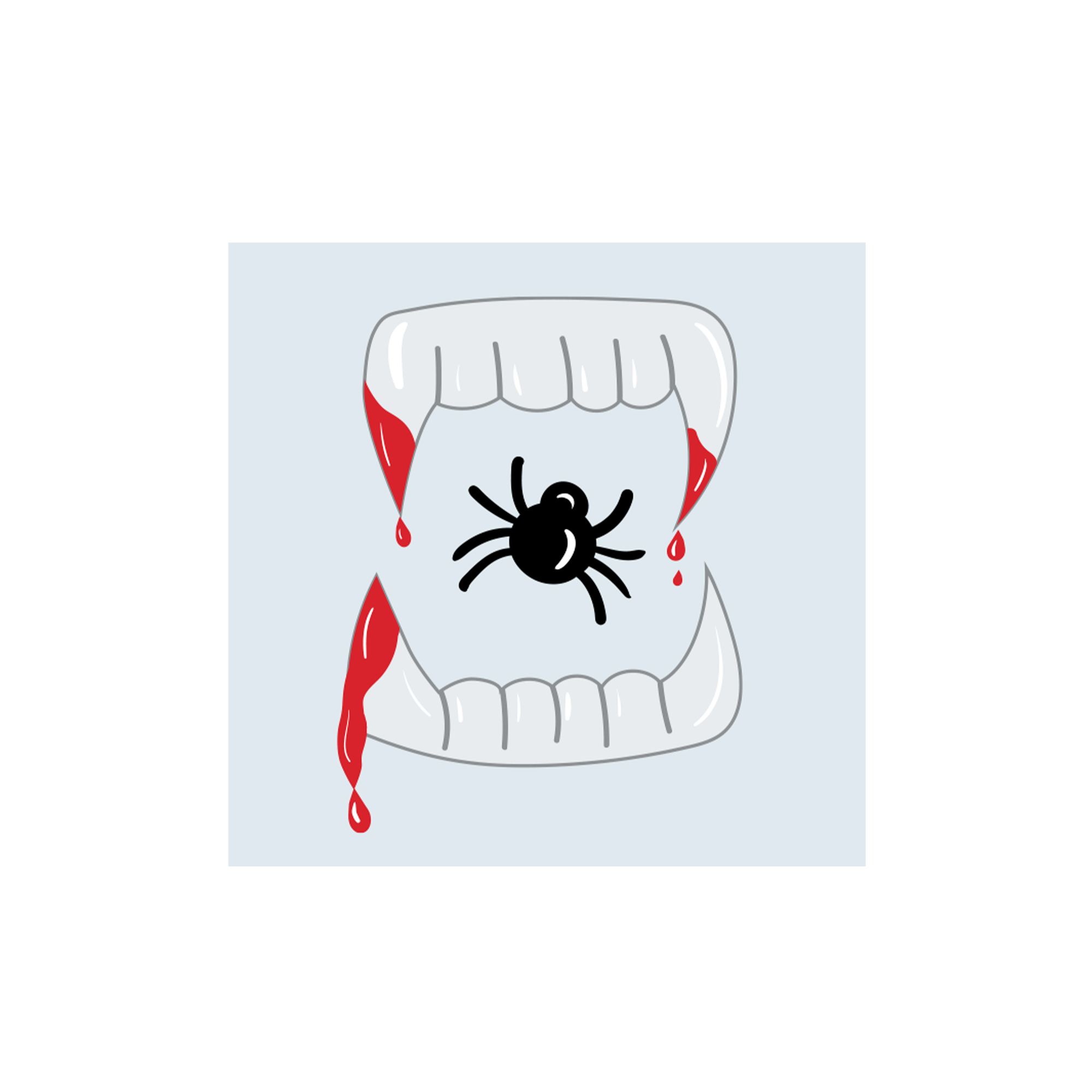 Servilleta de 33*33cm * 16 piezas