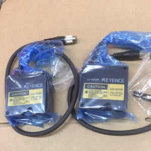 LK-H027 LK-H027K LK-H028เซ็นเซอร์เลเซอร์ LK-H027K เซ็นเซอร์เลเซอร์ LK-H027K ใหม่และเป็นต้นฉบับ - Product Image 4