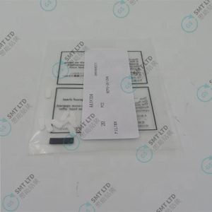 อะไหล่ SMT รุ่น AA1FZ04 ไส้กรองสำหรับเครื่อง FUJI - Product Image 3