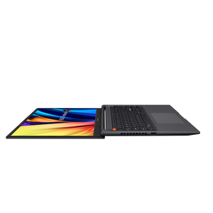 Ordenador portátil original para <span class=keywords><strong>Asus</strong></span> Peerless 15 K3502 Intel Evo Core i5 <span class=keywords><strong>i7</strong></span>, pantalla <span class=keywords><strong>OLED</strong></span> de 512 pulgadas, 16G, 2,8 GB, 120 K, 15,6Hz, 1, 2, 2, 1, 2, 2, 1, 2 - Product Image 3