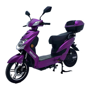 Venta Directa de Fábrica, Motocicleta Eléctrica a Precios Bajos, Motocicleta Eléctrica de 1000W, Scooter Eléctrico de 60V, Motocicleta Eléctrica <span class=keywords><strong>para</strong></span> Adultos - Product Image 1