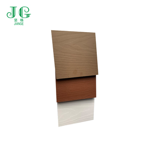 Nhà máy <span class=keywords><strong>PVC</strong></span> tấm xốp 1220*2440 mét mật độ cao dập nổi <span class=keywords><strong>PVC</strong></span> Hội Đồng Quản trị bọt cho tủ bếp - Product Image 6