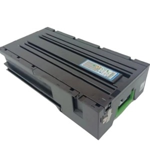 डिबोल्ड निक्सडोर्फ एन श्रृंखला rm4 कैसेट डिबोल्ड कैसेट एटम भागों 01750296910 लॉक के साथ सभी एक एटम भागों - Product Image 2