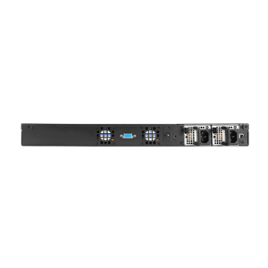 Servidor Barebone I9-9900 8 LANs 1U Firewall para 6ª-9ª generación Core I9/i7/i5/i3 LGA1151, PC Appliance Pfsense con 4*10G SFP, OpenVPN - Product Image 6