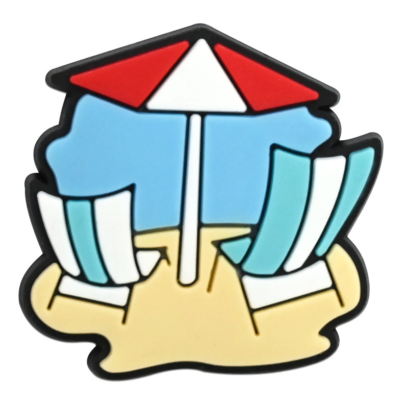 06