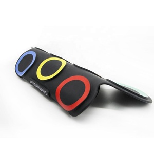 OEM ODM mini portátil de color de arco iris piano de <span class=keywords><strong>iword</strong></span> - Product Image 6