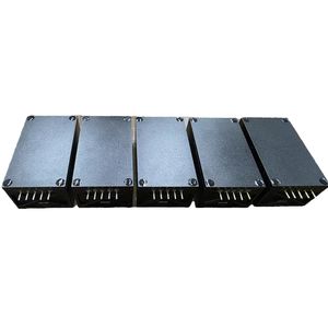 <span class=keywords><strong>Gyroscope</strong></span> à fibre optique <span class=keywords><strong>de</strong></span> qualité marine <span class=keywords><strong>Gyroscope</strong></span> <span class=keywords><strong>de</strong></span> contrôle <span class=keywords><strong>de</strong></span> navire et <span class=keywords><strong>de</strong></span> systèmes <span class=keywords><strong>sous</strong></span>-marins résistant à l'eau - Product Image 6