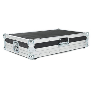 Bộ Điều Khiển Máy Trộn <span class=keywords><strong>DJ</strong></span> Cho Pioneer Ddj 1000 - Product Image 6