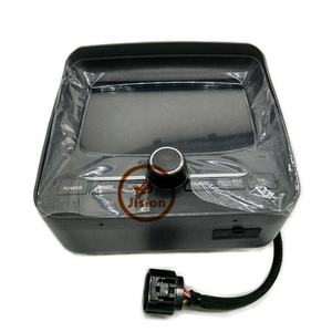 Moniteur d'affichage R-9 21Q6-33401 R220LC-9S (référence 21Q6-30104) à prix abordable - Product Image 6