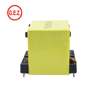 Transformateur haute fréquence PQ2620 PQ2625 PQ3530 PQ3535 PQ3220 PQ3540, transformateur d'alimentation