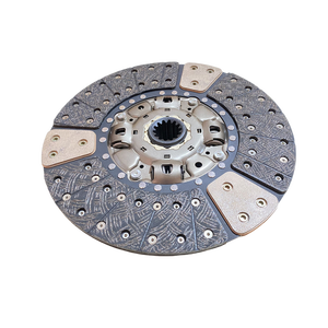ME502805จานคลัตช์ MFD071U ผลิตแบบมืออาชีพ <span class=keywords><strong>FN527</strong></span> - Product Image 4