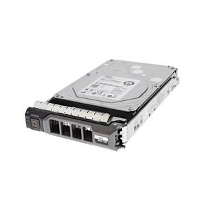 ฮาร์ดดิสก์ SAS ขนาด 3.5 นิ้ว 4TB 7200RPM รุ่น MG03SCA400 สำหรับเซิร์ฟเวอร์ระดับองค์กร ความเร็ว 6Gb/s หน่วยความจำแคช 64MB จากผู้จัดจำหน่าย - Product Image 1
