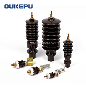 จีนจัดหาบุชชิ่งหม้อแปลงไฟฟ้าแบบฉนวนเซรามิก <span class=keywords><strong>1KV</strong></span> 630A ให้กับประเทศไทย - Product Image 3