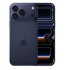 ขายส่งโทรศัพท์มือสองแท้ <span class=keywords><strong>Apple</strong></span> <span class=keywords><strong>iPhone</strong></span> 17 Pro เกรด A+ ความจุ 256GB รองรับ 5G ปลดล็อคทั่วโลก หน้าจอ 6.3 นิ้ว 5 สี ขายส่งจำนวนมาก - Product Image 4