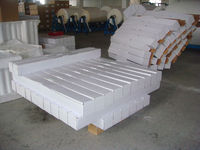 G/m² bedruckbare Polyester-Leinwand rolle für digitale Malerei Pigment farbstoff Latex tinte g/m² g/m² Kunst leinwand