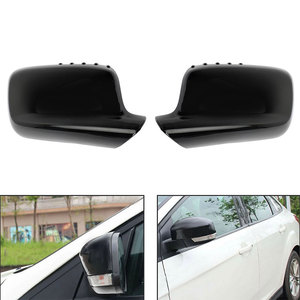 Cubierta de <span class=keywords><strong>Espejo</strong></span> Retrovisor Exterior, <span class=keywords><strong>Carcasa</strong></span> para <span class=keywords><strong>BMW</strong></span> Serie 3 <span class=keywords><strong>E46</strong></span> Coupé Cabrio, Serie 7 E65 E66 745i - Product Image 6
