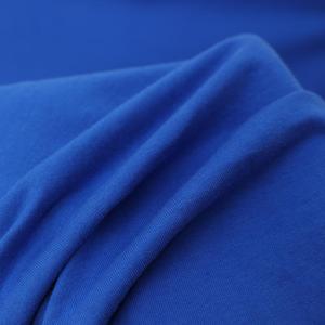 เสื้อยืดคอตตอนพิมพ์ลายนูน 3 มิติ แบบกำหนดเอง ขายส่ง เสื้อยืดเปล่าพรีเมียมสำหรับทุกเพศ รับผลิตแบบ OEM ODM พิมพ์โลโก้ โรงงานผลิตเสื้อผ้า - Product Image 2