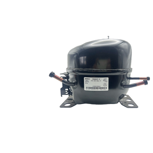 Midea Meizhi SZ59Y1M <strong>Refrigerator</strong> Compressor Original New Fixed Frequency Plastic <strong>Component</strong> - Product Image 3