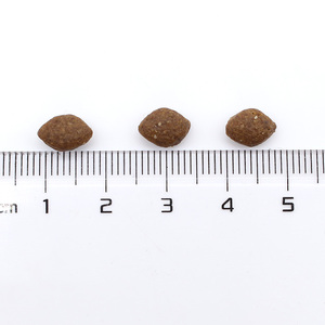 <span class=keywords><strong>Mini</strong></span> comida seca para gatos Premium 1,5 kg 10kg 12kg 15kg 20kg 30lbs - Product Image 5