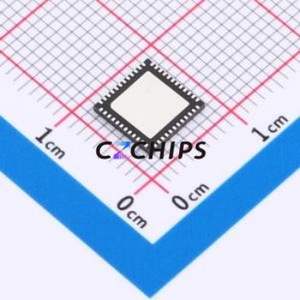ชิปวงจรรวม AD5941BCPZ-RL7 LFCSP-48ของแท้ใหม่ล่าสุดชิป PMIC อนาล็อกส่วนหน้า (AFE) - Product Image 2