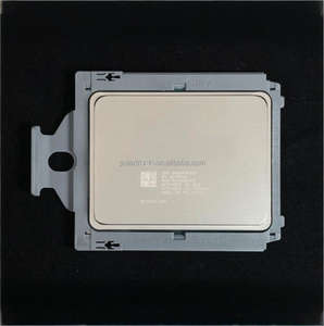 Expédition mondiale rapide 7663 (Milan) Processeur de 3e génération 56 cœurs 112 threads 2 Mo de cache L2 3 Mo de cache L3 Série Sp3 7003 Nouvelle performance accrue - Product Image 4