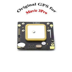 แผง GPS ของแท้สำหรับเปลี่ยนโมดูลบอร์ด GPS Mavic 3 Pro สำหรับอะไหล่ซ่อม3Pro Mavic - Product Image 1