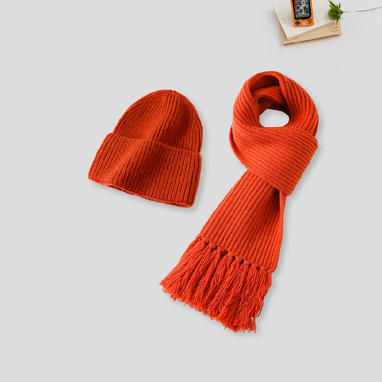 แตงโมสีแดง