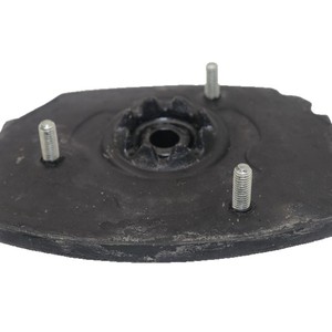 Support en caoutchouc pour Buick Regal 03-09 New Century LaCrosse, pièce d'amortissement des chocs 10410960 - Product Image 4