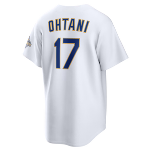 Maillot de baseball pour Baltimore, modèle Mullins # 31 Rutschman # 35 Bradish # 38 Jackson # 82 O'Hearn # 32 T-shirts imprimés pour hommes - Product Image 3
