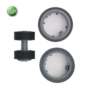 คุณภาพสูง OEM Fujitsu เครื่องสแกนเนอร์รถกระบะลูกกลิ้งชุดเบรคลูกกลิ้งสําหรับ <span class=keywords><strong>Fi</strong></span>-7160 <span class=keywords><strong>Fi</strong></span>-7260 <span class=keywords><strong>Fi</strong></span>-7180 <span class=keywords><strong>Fi</strong></span>-7280 <span class=keywords><strong>Fi</strong></span>-<span class=keywords><strong>7140</strong></span> ผู้ผลิต - Product Image 3