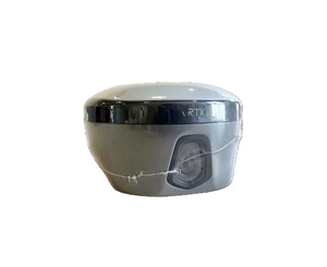 Dual Cameras Hi-target VRTK2/VRTK IMU 1408-channels Full and Base <b>Kit</b> with 3D <b>Modeling</b> High Efficiency GPS Survey - Product Image 1