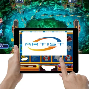 Klasik 777 keterampilan online game Noble Gameroom platform on line kredit game untuk dijual aplikasi game online