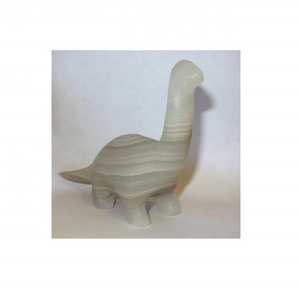 พรีเมี่ยมที่มีคุณภาพนิลหุ่นไดโนเสาร์ในราคาขายส่ง - Product Image 1