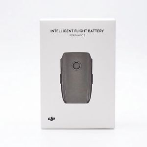 For Mavic 2 Enterprise Dual & Zoom <b>Drone</b> <b>Battery</b> 3850mAh Lithium Polymer in Stock - Product Image 1