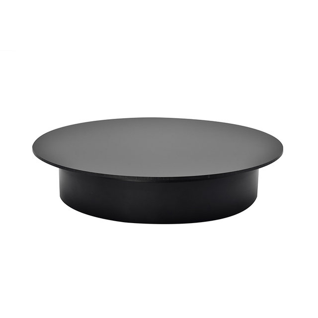 238 MM Electric Rotating Display Stand Turntable 360 Degree Display Stand Product Display Stand