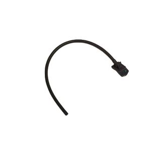 OE 289309925R Testina Spruzzatrice Originale per Tergicristallo Auto Adatta per <span class=keywords><strong>Renault</strong></span> <span class=keywords><strong>Captur</strong></span> - Product Image 1