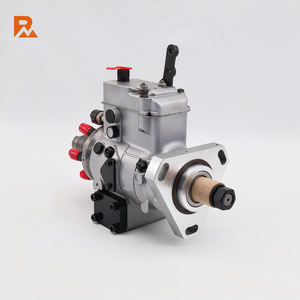 Pompe d'injection de carburant DB4629-5944 504112189 pour moteur FPT NEF 6 TAA 2V - Product Image 3