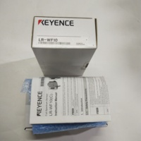 Capteur laser Keyence LR-WF10C LRWF10C neuf en boîte