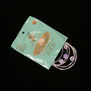 Hot Selling Professional <strong>Guitar</strong> Accessories <strong>Classical</strong> <strong>Guitar</strong> Nylon <strong>Strings</strong> High-quality <strong>Strings</strong> Music Accessories Wholesale - Product Image 3