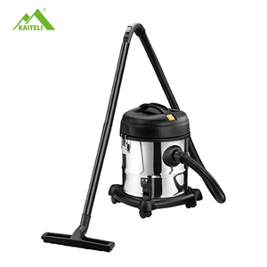 Usine en gros puissant 1200W/1300W maison <span class=keywords><strong>silencieux</strong></span> tapis tambour <span class=keywords><strong>aspirateur</strong></span> humide/sec réservoir <span class=keywords><strong>aspirateur</strong></span> électrique <span class=keywords><strong>avec</strong></span> <span class=keywords><strong>sac</strong></span> - Product Image 6
