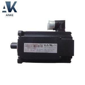 Servomoteur d'origine 8LSA35.DB030S000-3 série 8LSA pour B & R - Product Image 1