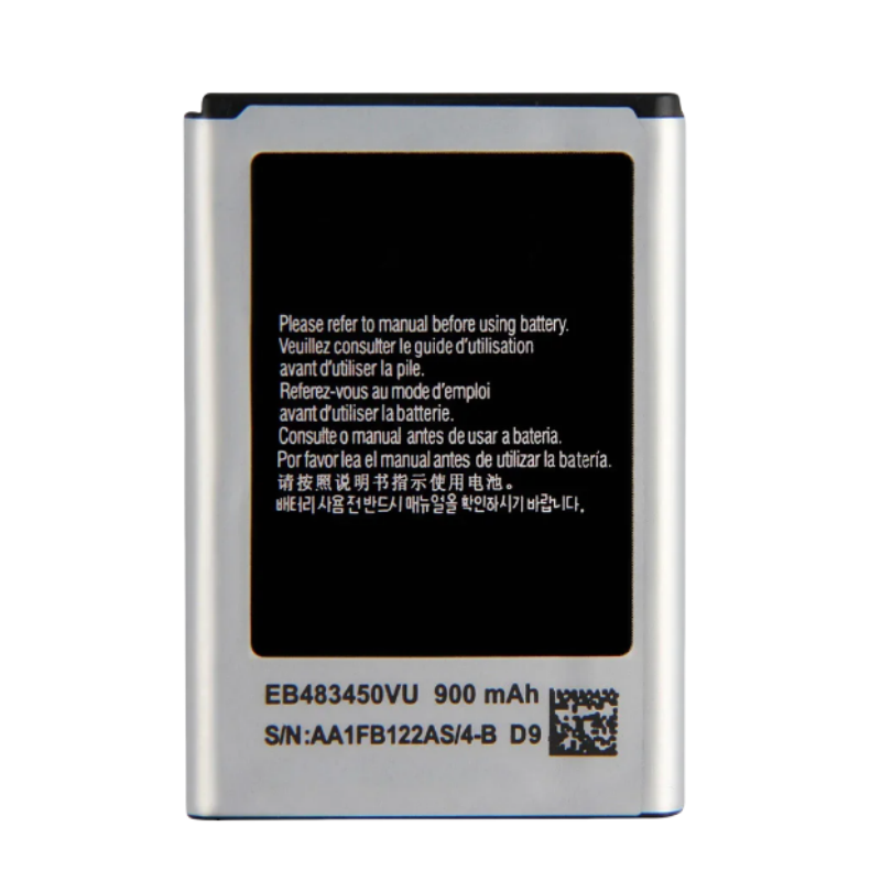 GT I9082 Battery for Samsung Original 2100mAh Power