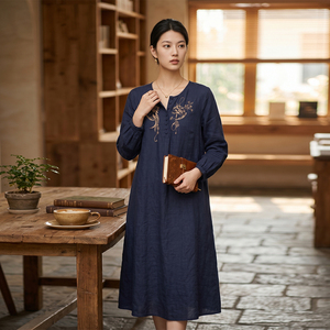 sachin and babi light blue dress Casual Chelsea Boots