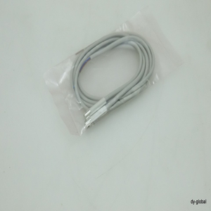 正品 Nnb D-m9b <span class=keywords><strong>2</strong></span> 件装 气缸自动开关 Sen-i-902=7c54wbr-<span class=keywords><strong>2</strong></span> - Product Image 1