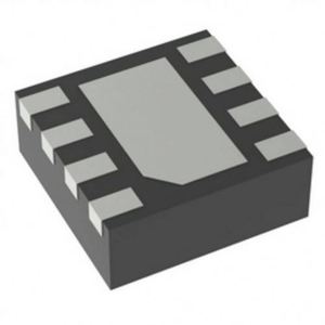 New Original Stock TLV9002IDSGR Multimedia Amplifier Integrated Circuit ic Electronic Component - Product Image 1