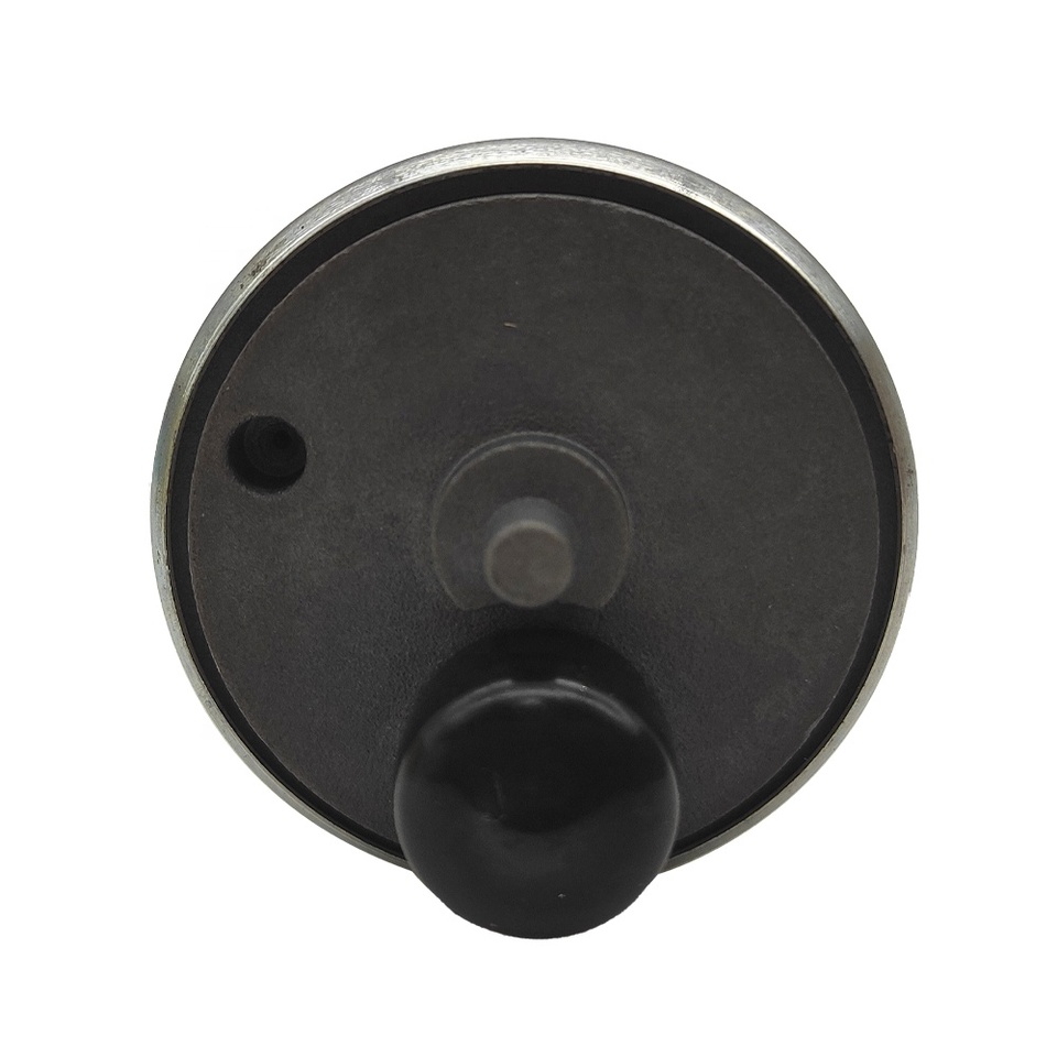 31111-1R000 High Quality Car Electric Fuel Pump For Kia Picanto Rio Saloon Sorento