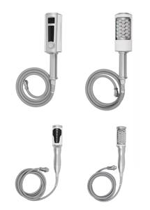 360 silindir kas stimülatörü iç top silindir vücut masajı vücut şekillendirme zayıflama makinesi - Product Image 5